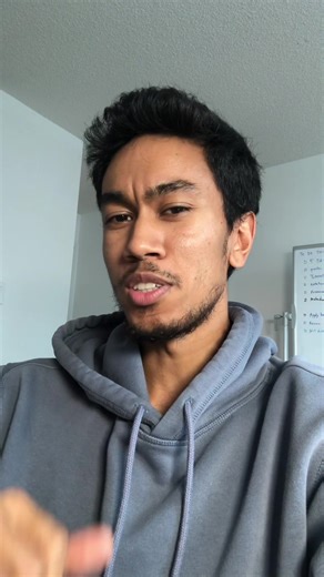 Are word problems that bad? #iterate #iteratemath #math #wordproblems