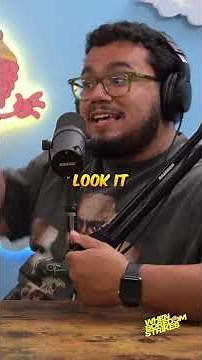 My friend didn't believe Human Zoos were real... #history #shockingfacts #humanzoo