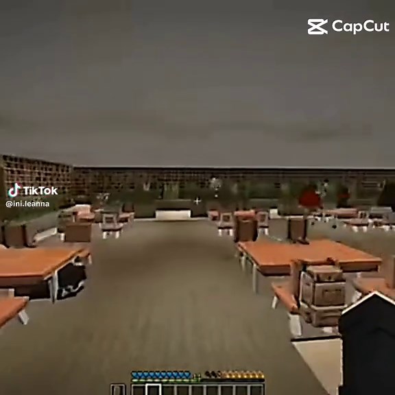 AAAAA, IMUTTT #bakwanfinghtback #pelitaraya #dirgantara #bakwanfinghtback #gaksukaskip📵 #minecraft #adnanbakwanfightback #medibakwanfightback