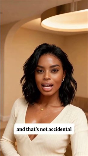 The Truth About Disability Paperwork (Why It Feels Designed To Break You)