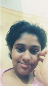 I'm Copy Ninja Kakashi Hatake| Remind it 😏😉. #kakashi #narutoshippuden #naruto