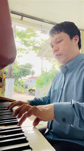 Màu hợp âm 13b9#11