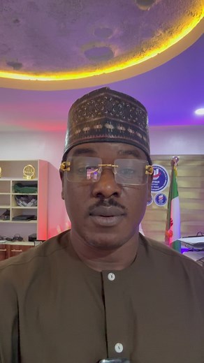 WITH JUST 75k, I GREW MY BUSINESS INTO 100s Of #MILLIONS #foodexport #saudiarabia #nigeria #exporters #exporters #sesameseeds #update #exportationbusiness #womenownedbusiness #lagos #abuja #kano