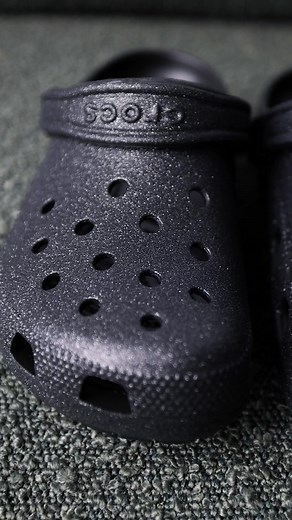 4.5K views · 12 comments | Glitter Crocs? Say less ✨✨ Add a lil sparkle to your outfit with the NEW Crocs Glitter Clogs  #citybeachaustralia | City Beach | Facebook