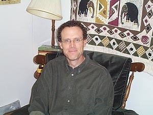 James Meriwether - Alchetron, The Free Social Encyclopedia