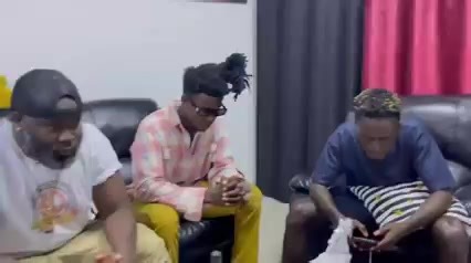 Lasmid's Friday Night Throwback: A Musical Journey