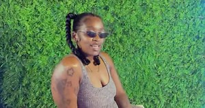 Winniee😻😻🔥🔥 | Phoebe K