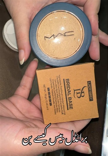 Bridal Base Makeup Tutorial for Flawless Coverage