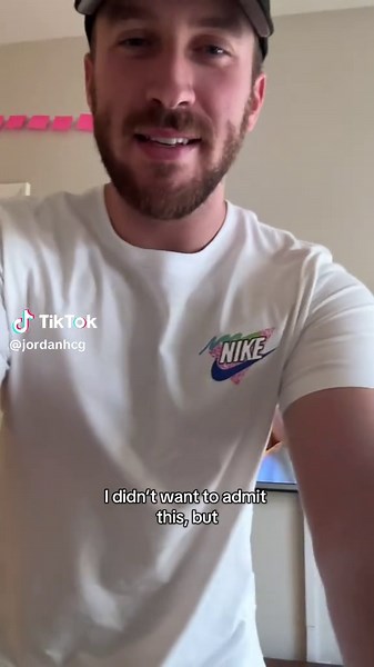 Ryan Trahan's Joyride Challenge Across 50 States