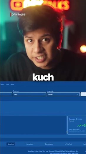 drk_talks:🔥3Must-Konw Websites for viral #comment #subscribe #like