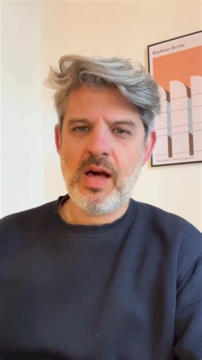 I started Bands because I missed this 🎸 Real bands. Real rooms. Real energy. Weekly guided sessions • Concerts and jam sessions Miss playing? Book your audition. Link in bio 🤘 | Bands