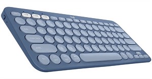 Logitech's already-affordable K380 Bluetooth Keyboard for Mac an even better value at $24