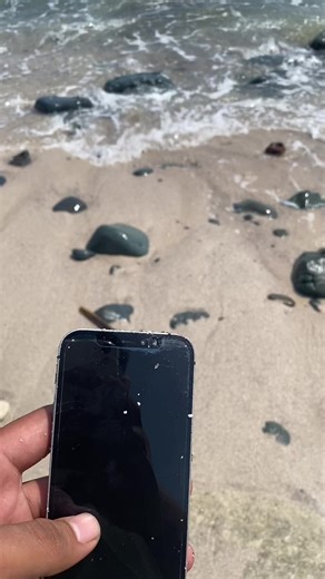 Nemu HP Bolo: Tips & Tricks for Your Device