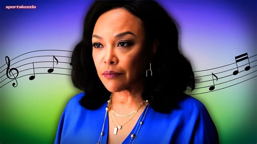 The Chi season 7 soundtrack: A comprehensive list of all songs and music featured in the series