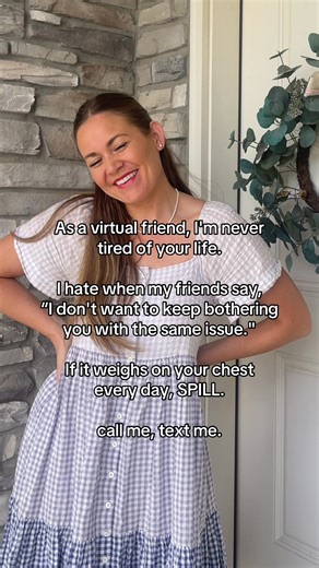 💑 Looking for something real? Our smart matchmaking tools help you find someone who truly fits your lifestyle.⠀ ⠀💫 Sign up on DatingCom — where compatibility meets chemistry. #DatingCom #SmartMatchmaking #RealLoveOnline #FindYourMatch #DatingCommunity | Dating.com