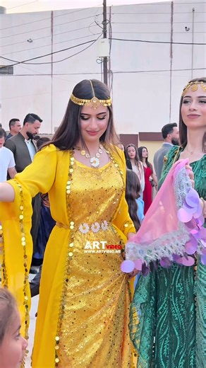 فيديوهات أنشأها Hajo S. Hajo (@hajo.sabri) باستخدام original sound - Hajo S. Hajo