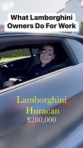 196K views · 1K reactions | Dude is the inventor of Puff Bar  | Daniel Mac | Facebook