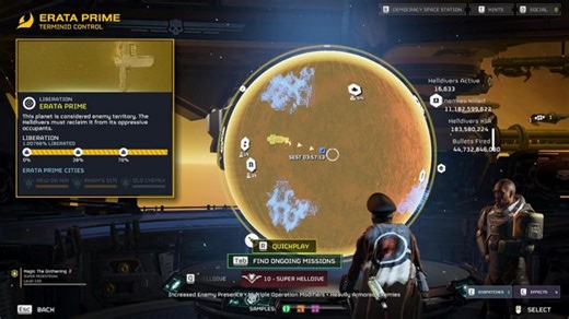 🪵Real Hell Drivin🪵👉!guide !farm !power !bot !bug !squid !jeep👈