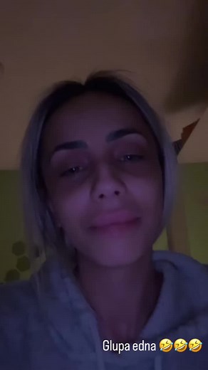 #marijaluisa #makedonija #makedonijatiktok #balkan #balkantiktok #foryou #goviral #europe #fyp #skopje #explore #foryoupage