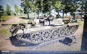 【Sprocket】首发第一天试玩