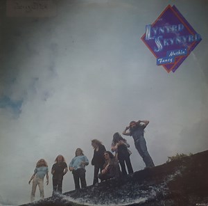Lynyrd Skynyrd - Nuthin' Fancy
