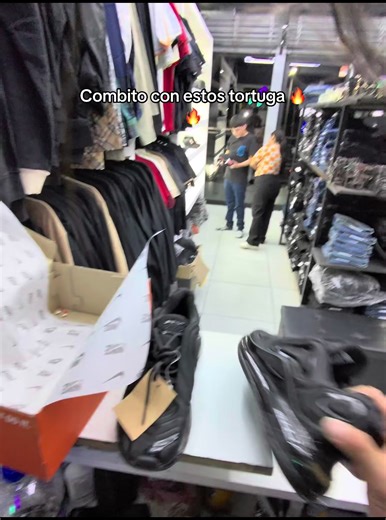 Google Maps: BC Boutiquecuen WhatsApp 686-227-1780