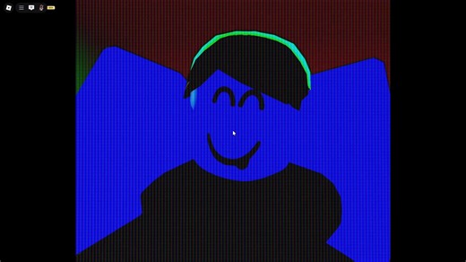 【Roblox】优质恐怖游戏 The Mall Game（任务全翻译 80%攻略）