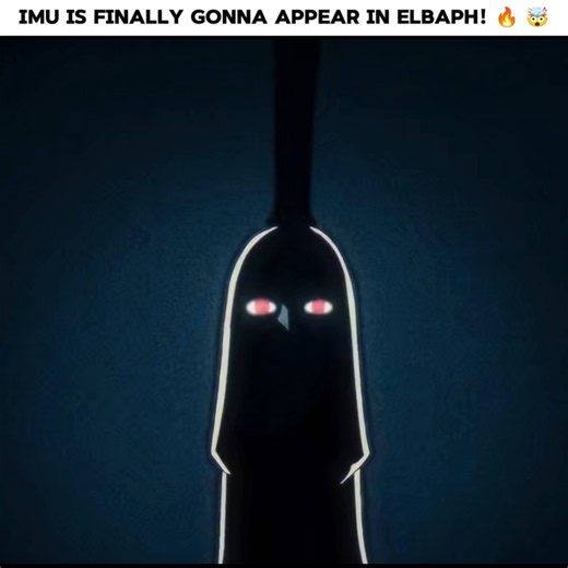Imu is finally gonna appear in Elbaph! 🔥 | One Piece Ep 1179 #imu #onepiece #kimetsunoyaiba #fypシ