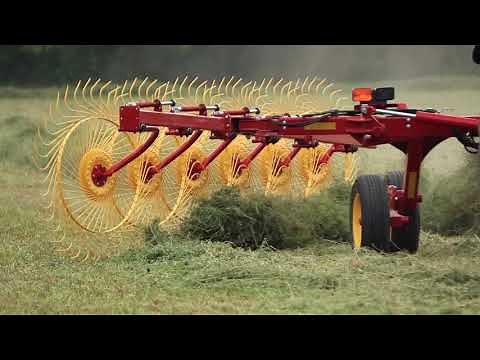 ProCart™ & ProCart™ Plus - Common Features & Unique Differences