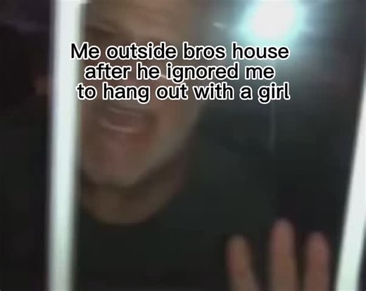 Better gorilla glue them cheeks shut bro bro#fyp #makethisviral #fypシ #tiktok #viralvideo #meme #memes