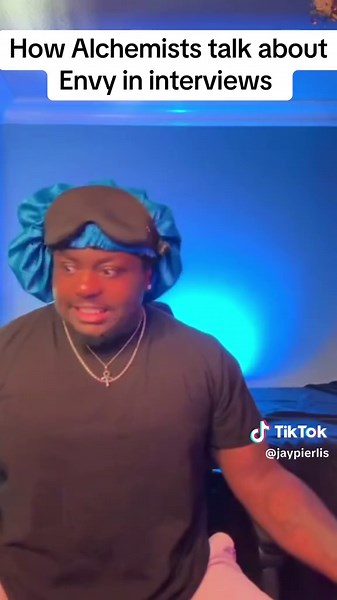 Envy. RIP mayes hughes #envy #fullmetalalchemist #fma #fmab #fullmetalalchemistbrotherhood #anime #fypシ #fyp #viralvideo