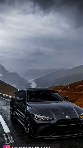 ## ? BMW ? ##