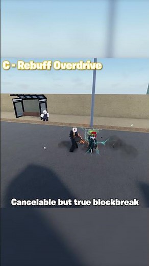 [YBA] Joseph Hamon Showcase #yba #jojo #roblox