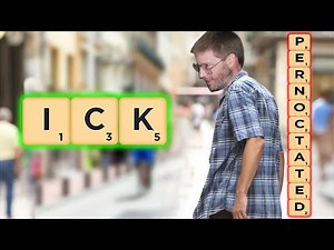 Nigel's Greatest Setups, Vol. 3