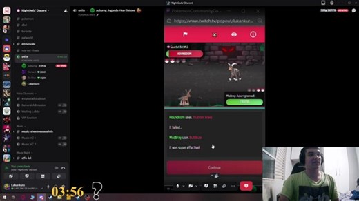 LAST DAY OF GAUNTLET! Can our hero Anorith rise to save us? | 334317