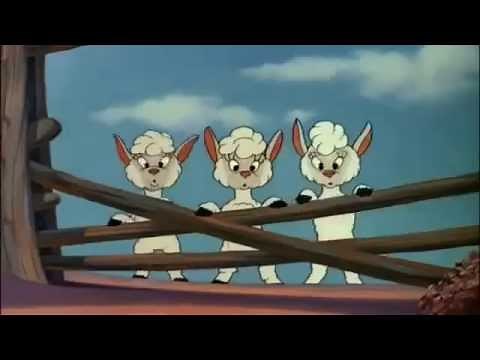 Disney Pluto Classic Collection Full Collection HD