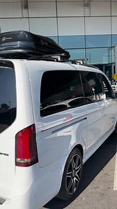 Phezkwabo usuku oluhle kini nonke a day that you can not forget 16 June | Mhlengisto