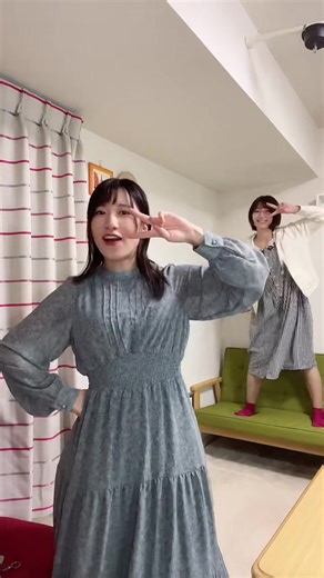 いちなる声帯結節の魅力と情報