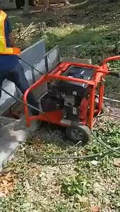 Spotted in Roto-Rooter Philippines/ Plumbing Experts page is RIDGID KJ-3100 Water Jetter Model giving maximum water pressure and power scrub to restore a septic tank to its full and free-flowing capacity. Check more from here: https://www.ridgid.com/ph/en/kj3100-water-jetter #RIDGID #RIDGIDTools #RIDGIDAsia | RIDGID Asia