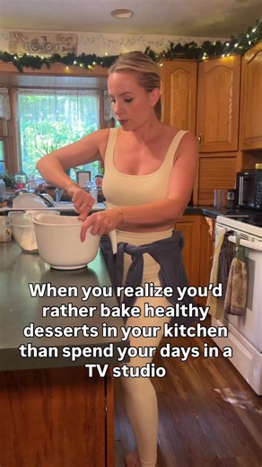 Current mood😌🙌🏼 | Ivory Hecker