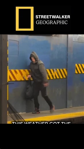 Exploring Streetwalker Humor in Part 87