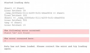 Data Science algorithms implemented as a Python SSE