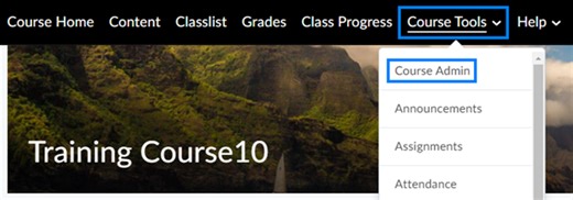 - D2L Brightspace resources - Purdue University