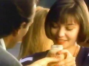 TNN commercials, 12 2 1989