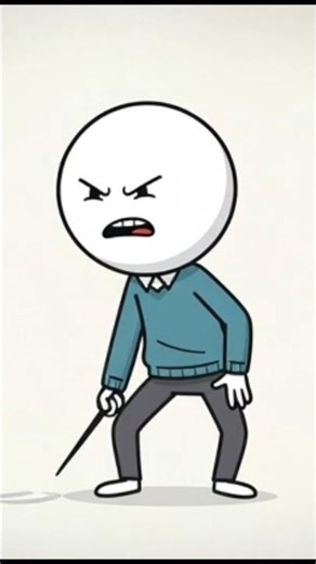 No One Told You This💲 #usa #shorts