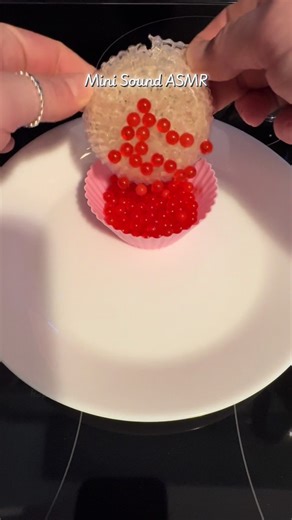 Mini Sound ASMR: The Most Satisfying Sounds