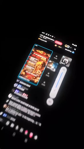 Zapper Blocker (@zapperblocker)’s videos with original sound - Zapper Blocker