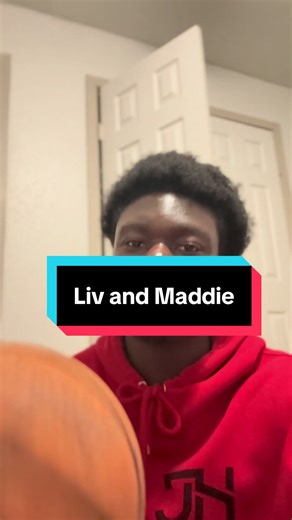 LIV AND MADDIE #livandmaddie #disneychannel #nostalgia #lorenzospeaks1 | Liv And Maddie