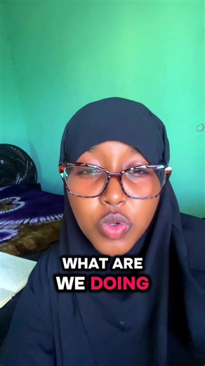 Lessons and Teachings from the Quran in Spoken Word