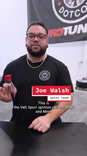 108K views · 1.5K reactions | It's stock ---------------------------------------⁠ Shop Now at www.UROTUNING.com for all your Performance & OEM Parts for VW, Audi, BMW, MINI, Porsche and Mercedes-Benz.⁠ ---------------------------------------⁠⁠ : @quattro_langer #urotuning #urotuned #audi #quattro #offroad | UroTuning | Facebook